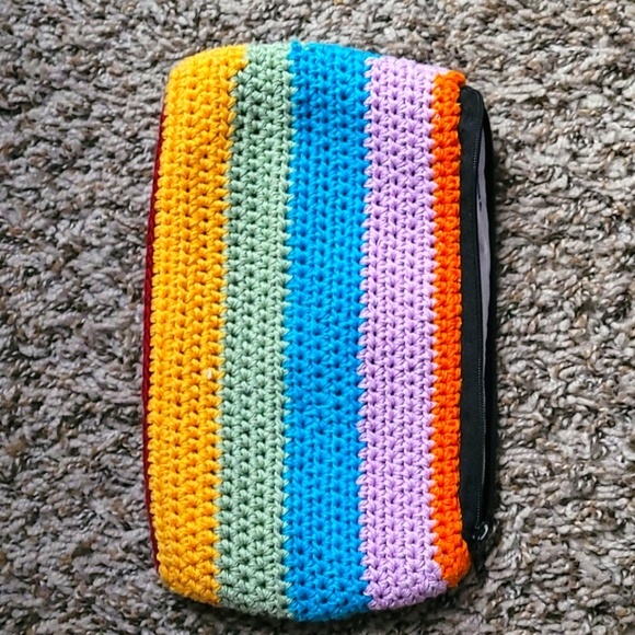 Purse - Picture 3 of 3